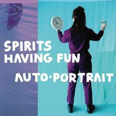 Auto-Portrait mp3 Album by Spirits Having Fun