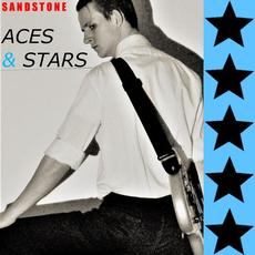 Aces & Stars mp3 Album by Sandstone