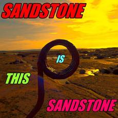 This Is Sandstone mp3 Album by Sandstone