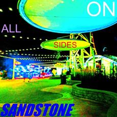 On All Sides mp3 Album by Sandstone