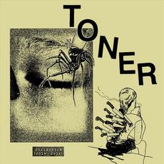 Collection mp3 Artist Compilation by Toner