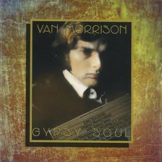 Gypsy Soul: Lost Demos From a Classic Period mp3 Artist Compilation by Van Morrison