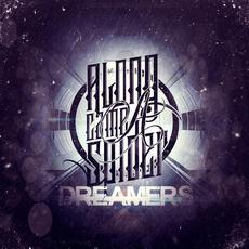 Dreamers mp3 Single by Along Came A Spider