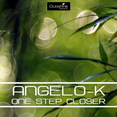 One Step Closer mp3 Single by Angelo-K