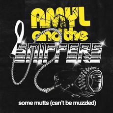 Some Mutts (Can't Be Muzzled) mp3 Single by Amyl and The Sniffers