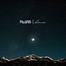 Luna mp3 Single by Paaris