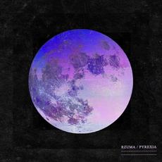Pyrexia mp3 Single by Rzuma