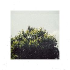 Bubble Berry mp3 Single by Rzuma