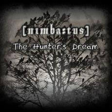 The Hunter's Dream mp3 Single by Nimbatus