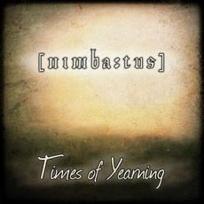 Times of Yearning mp3 Single by Nimbatus