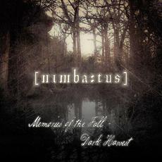 Memories of the Fall - Dark Harvest mp3 Single by Nimbatus