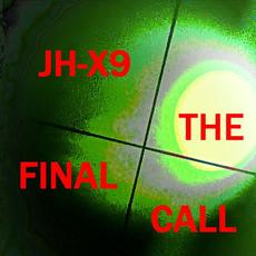 The Final Call mp3 Single by JH-X9