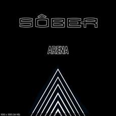 Arena mp3 Single by Sôber