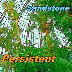 Persistent mp3 Single by Sandstone