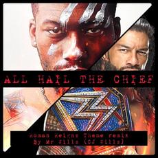 Head of the Table (Roman Reigns) mp3 Single by WWE and def rebel