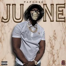 June mp3 Album by Papoose