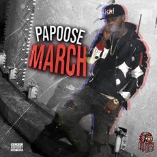 March mp3 Album by Papoose