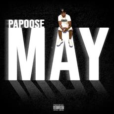May mp3 Album by Papoose