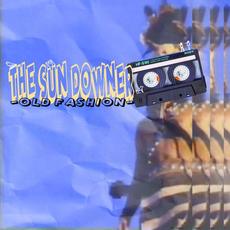 The Sun Downer -Old Fashion- mp3 Album by Youtaro