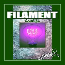 Filament mp3 Album by Yotaro