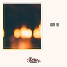 Twilight Time mp3 Album by Yotaro
