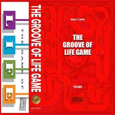 The Groove of Life Game mp3 Album by Yotaro
