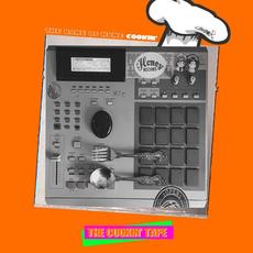 The Cookin' Tape mp3 Album by Yotaro