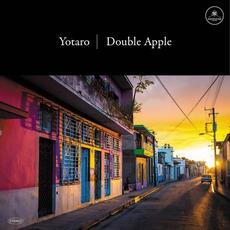 Double Apple mp3 Album by Yotaro