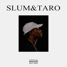 Slum&taro mp3 Album by Charles Slum & Yotaro