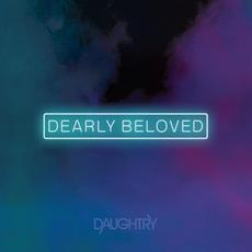Dearly beloved mp3 Album by Daughtry