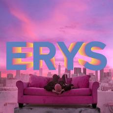 ERYS mp3 Album by Jaden