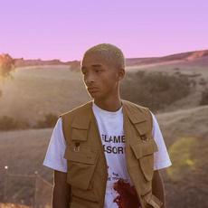 The Sunset Tapes: A Cool Tape Story mp3 Album by Jaden