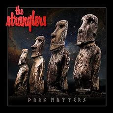 Dark Matters mp3 Album by The Stranglers