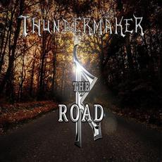 The Road mp3 Album by Thundermaker