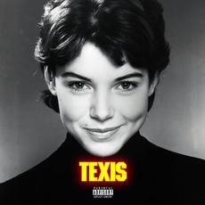 Texis mp3 Album by Sleigh Bells