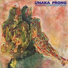 Adult Contemporary mp3 Album by Unaka Prong