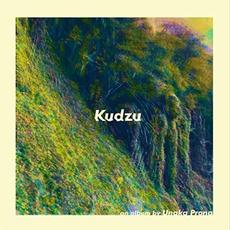 Kudzu mp3 Album by Unaka Prong