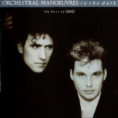The Best Of OMD mp3 Artist Compilation by Orchestral Manoeuvres in the Dark