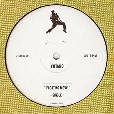 Floating Move mp3 Single by Yotaro
