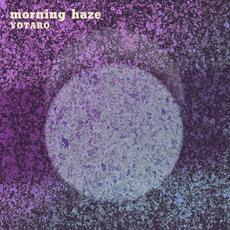 Moning Haze mp3 Single by Yotaro