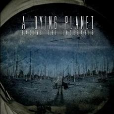 Facing the Incurable mp3 Album by A Dying Planet