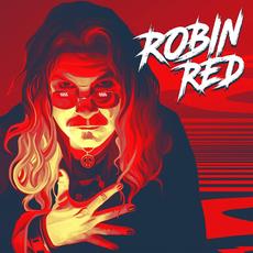Robin Red mp3 Album by Robin Red