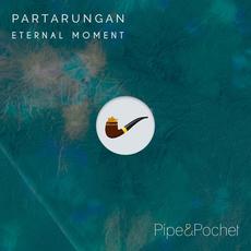 Partarungan mp3 Album by Eternal Moment