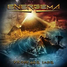 Promised Land mp3 Album by Energema