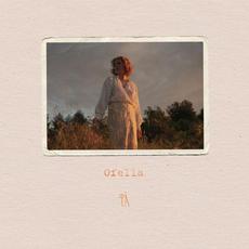 Ofelia mp3 Album by Ofelia