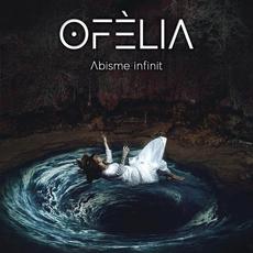 Abisme Infinit mp3 Album by Ofelia