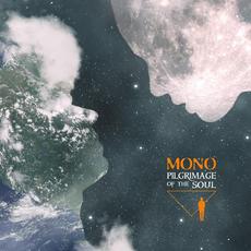 Pilgrimage of the Soul mp3 Album by MONO