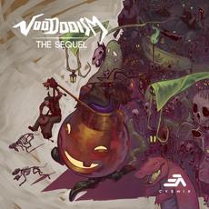 Voodooism The Sequel mp3 Album by cYsmix