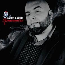 Reencuentro mp3 Album by Carlos Camilo