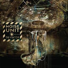 Deviator mp3 Album by Noise Unit